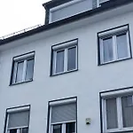 3-2-1meins Schloss Burg 아파트