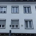 3-2-1meins Schloss Burg